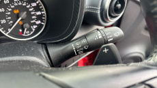 Nissan Juke 1.0 DiG-T Tekna 5dr DCT Petrol Hatchback